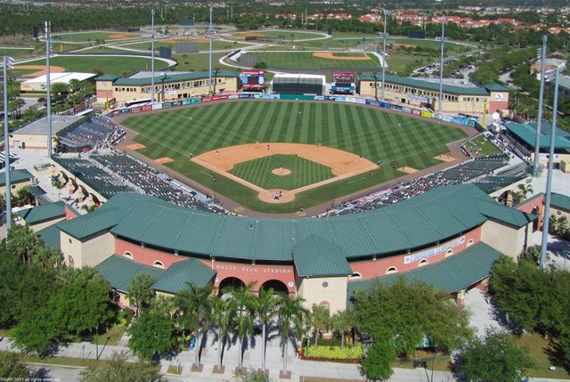 208 Sims Creek Drive, Jupiter, FL 33458