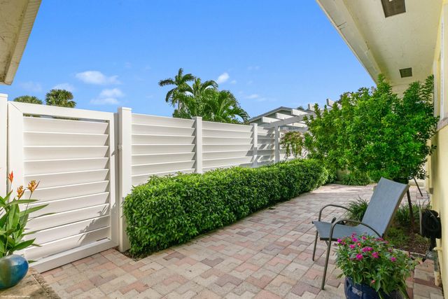 208 Sims Creek Drive, Jupiter, FL 33458