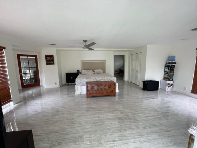 208 Sims Creek Drive, Jupiter, FL 33458