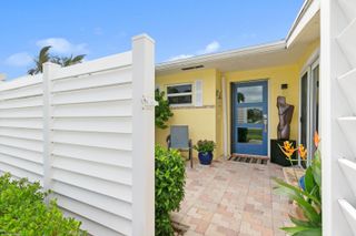 208 Sims Creek Drive, Jupiter, FL 33458