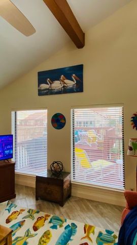 15226 Isabella Ct, Corpus Christi, TX 78418