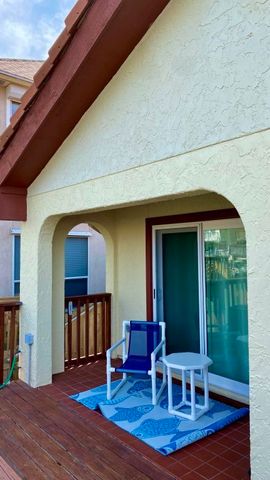 15226 Isabella Ct, Corpus Christi, TX 78418