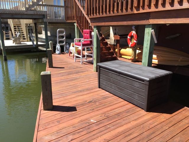 15226 Isabella Ct, Corpus Christi, TX 78418