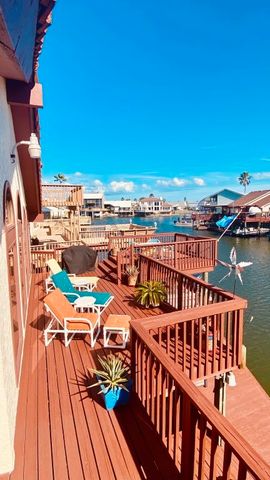15226 Isabella Ct, Corpus Christi, TX 78418