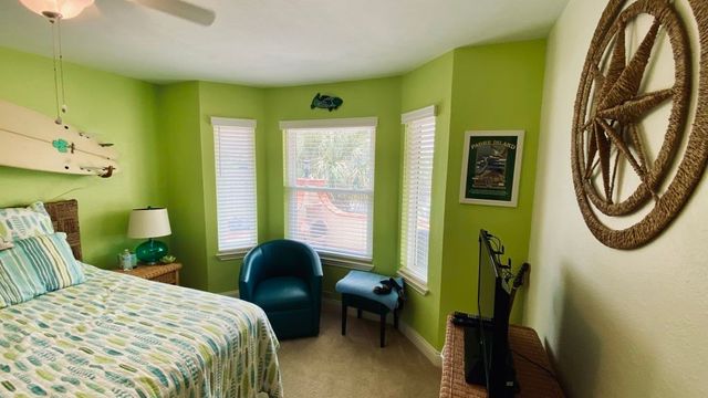 15226 Isabella Ct, Corpus Christi, TX 78418