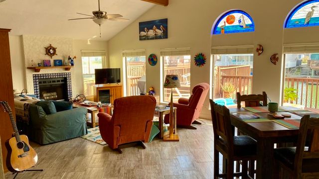 15226 Isabella Ct, Corpus Christi, TX 78418