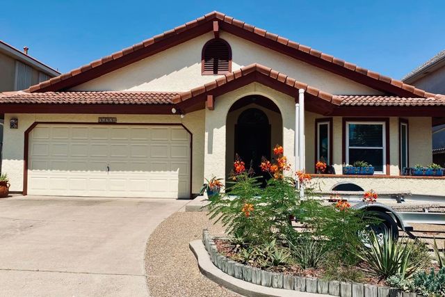 15226 Isabella Ct, Corpus Christi, TX 78418