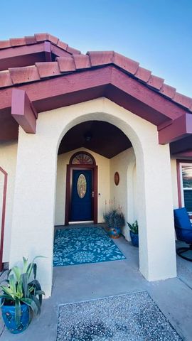 15226 Isabella Ct, Corpus Christi, TX 78418