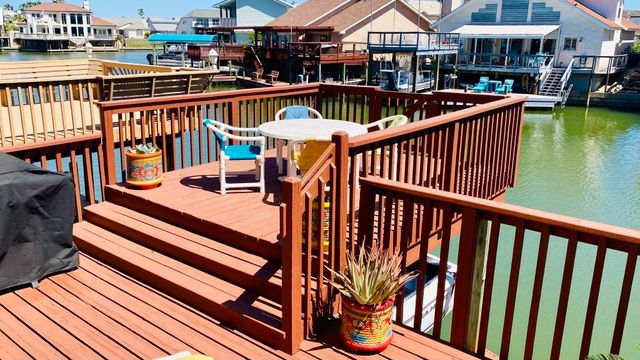 15226 Isabella Ct, Corpus Christi, TX 78418