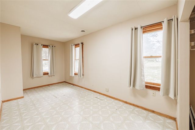 9151 State Route 5 And 20, West Bloomfield, NY 14469