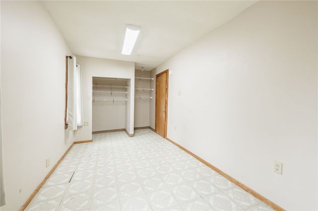 9151 State Route 5 And 20, West Bloomfield, NY 14469