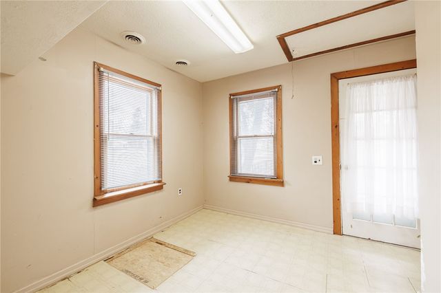 9151 State Route 5 And 20, West Bloomfield, NY 14469