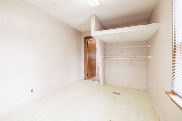 9151 State Route 5 And 20, West Bloomfield, NY 14469