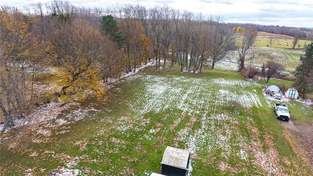 9151 State Route 5 And 20, West Bloomfield, NY 14469