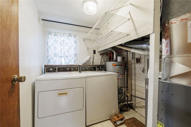 9151 State Route 5 And 20, West Bloomfield, NY 14469