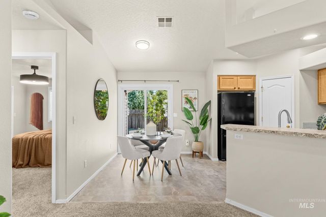 11729 W Shetland Dr., Boise, ID 83709