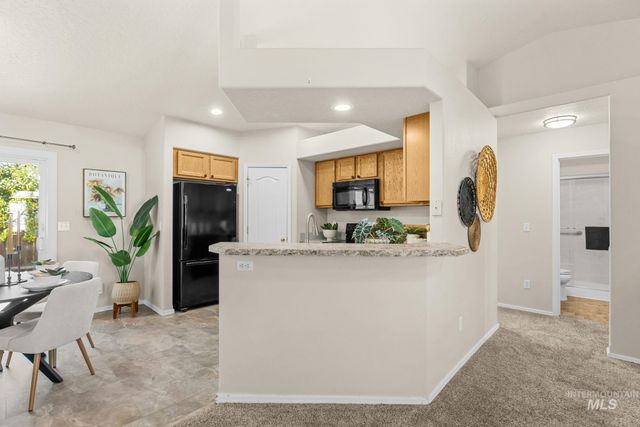 11729 W Shetland Dr., Boise, ID 83709