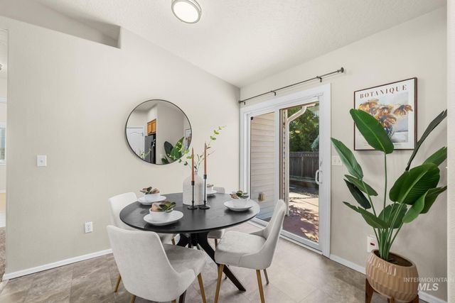 11729 W Shetland Dr., Boise, ID 83709