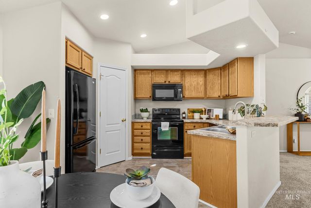 11729 W Shetland Dr., Boise, ID 83709