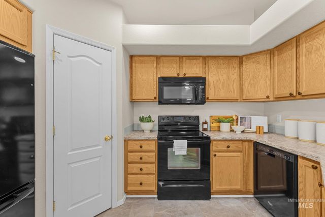 11729 W Shetland Dr., Boise, ID 83709