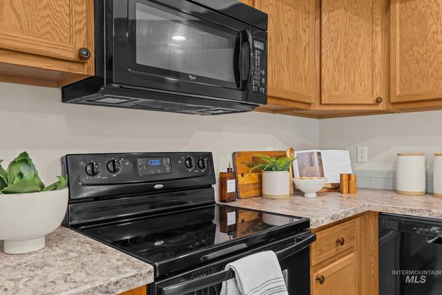 11729 W Shetland Dr., Boise, ID 83709