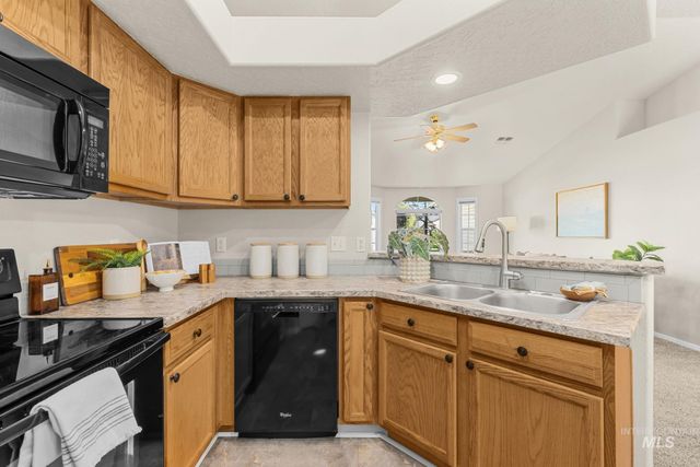 11729 W Shetland Dr., Boise, ID 83709