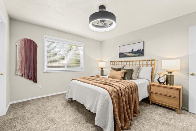 11729 W Shetland Dr., Boise, ID 83709