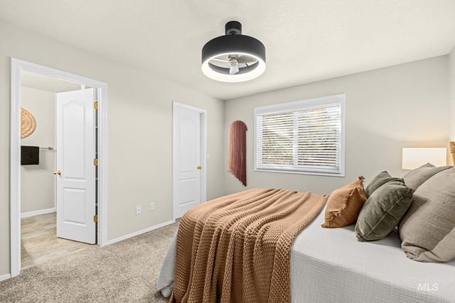 11729 W Shetland Dr., Boise, ID 83709