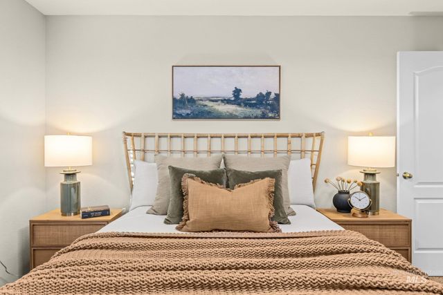 11729 W Shetland Dr., Boise, ID 83709