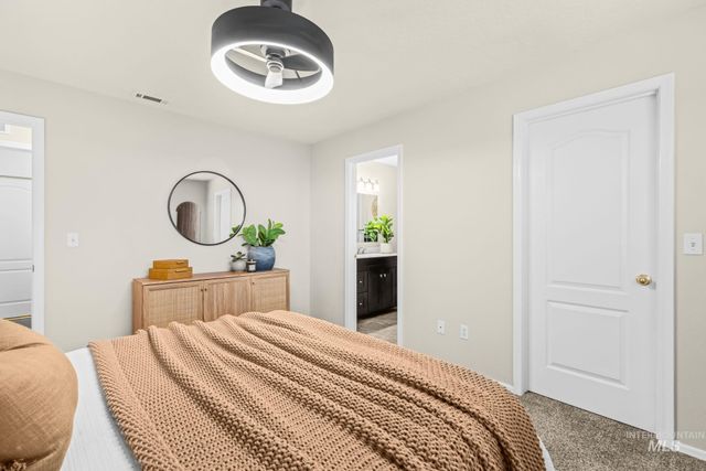 11729 W Shetland Dr., Boise, ID 83709