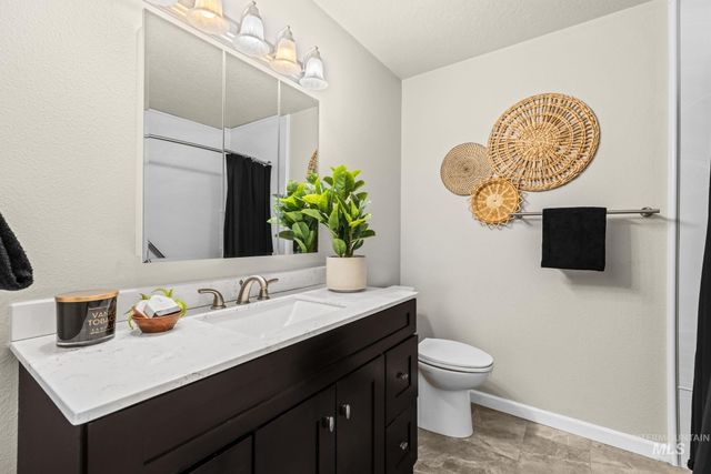 11729 W Shetland Dr., Boise, ID 83709