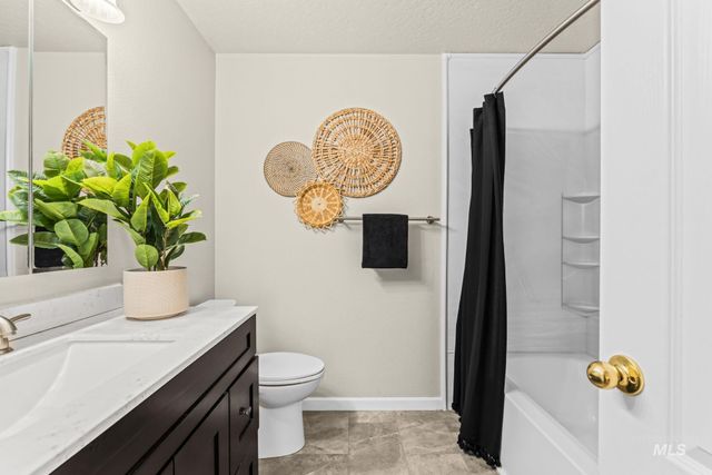 11729 W Shetland Dr., Boise, ID 83709