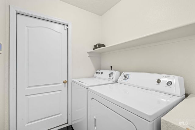 11729 W Shetland Dr., Boise, ID 83709