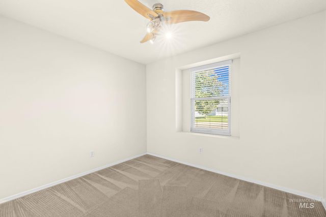 11729 W Shetland Dr., Boise, ID 83709