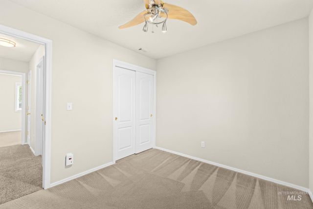 11729 W Shetland Dr., Boise, ID 83709
