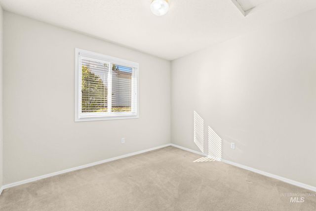 11729 W Shetland Dr., Boise, ID 83709