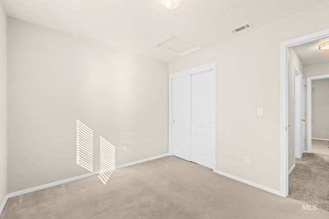 11729 W Shetland Dr., Boise, ID 83709