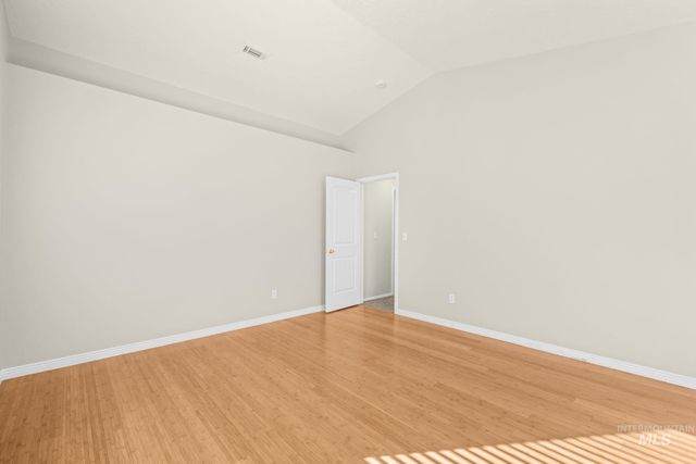 11729 W Shetland Dr., Boise, ID 83709