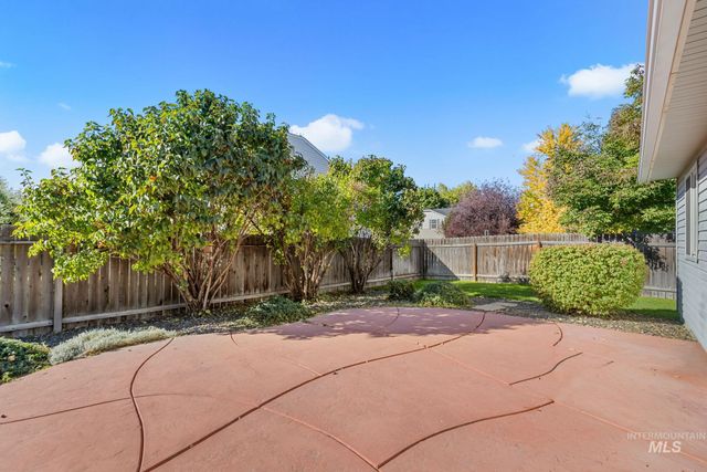 11729 W Shetland Dr., Boise, ID 83709