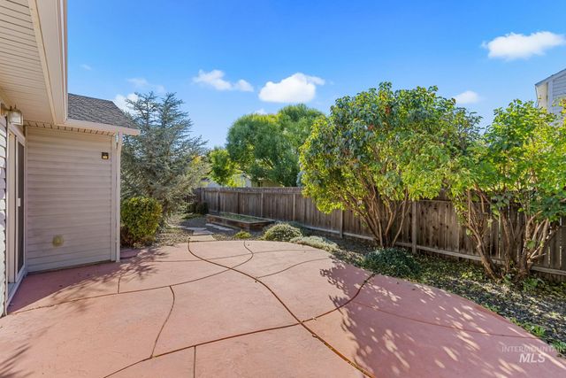 11729 W Shetland Dr., Boise, ID 83709