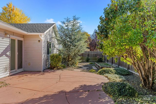 11729 W Shetland Dr., Boise, ID 83709