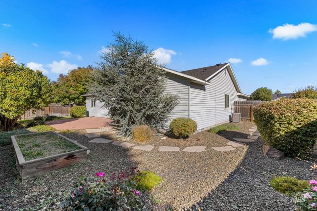 11729 W Shetland Dr., Boise, ID 83709