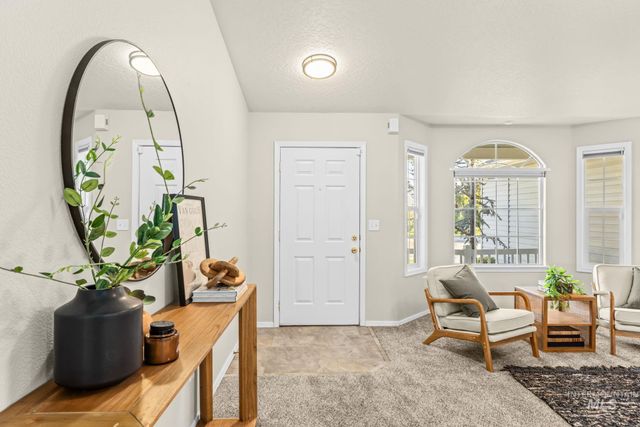 11729 W Shetland Dr., Boise, ID 83709