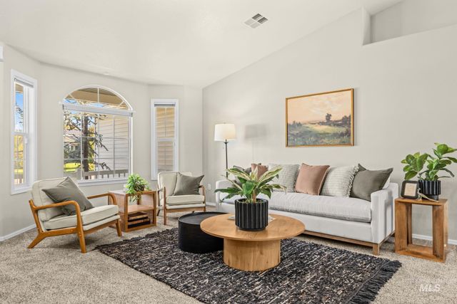 11729 W Shetland Dr., Boise, ID 83709