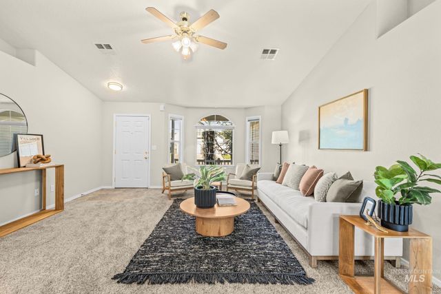 11729 W Shetland Dr., Boise, ID 83709