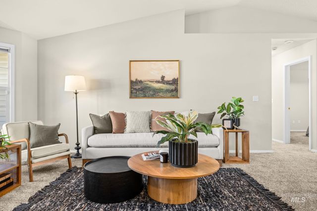 11729 W Shetland Dr., Boise, ID 83709