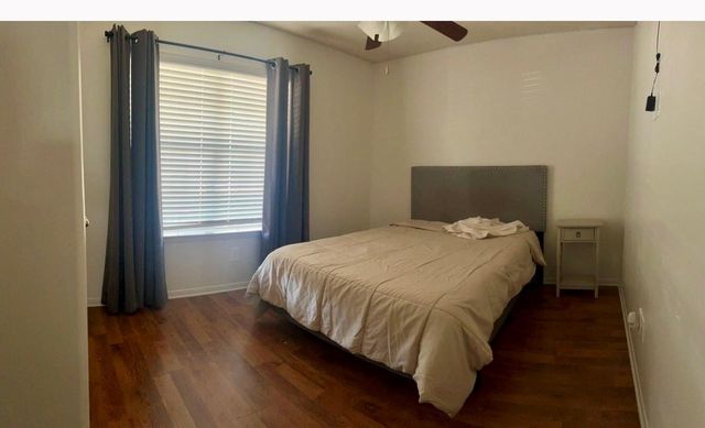 19331 Grand Colony Court, Katy, TX 77449