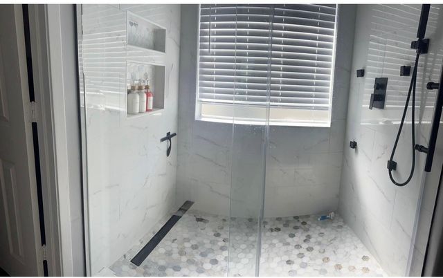 19331 Grand Colony Court, Katy, TX 77449