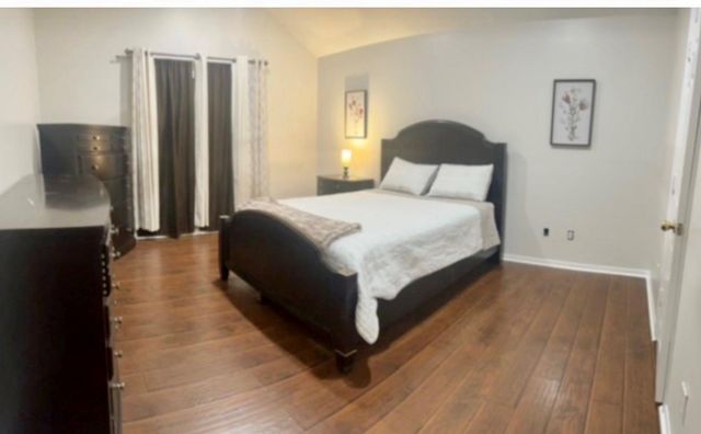 19331 Grand Colony Court, Katy, TX 77449