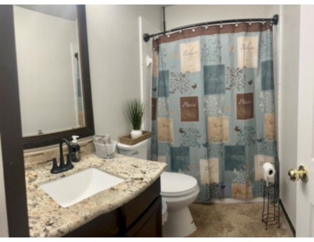 19331 Grand Colony Court, Katy, TX 77449